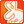 Gowalla