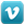 Vimeo