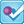 Foursquare